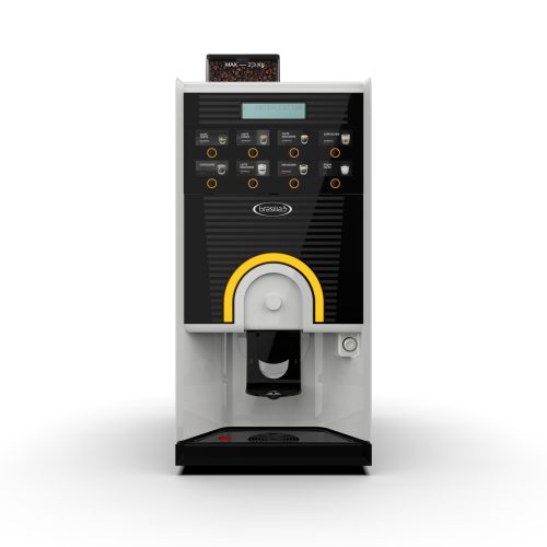 03fd1bff-4f57-4b4d-ada7-cbdbc4e84f97